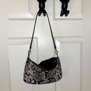 Aldo mini bag